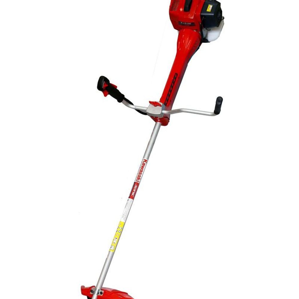 Sonic trimer‐čistač Sonic ST72 professional slika 2