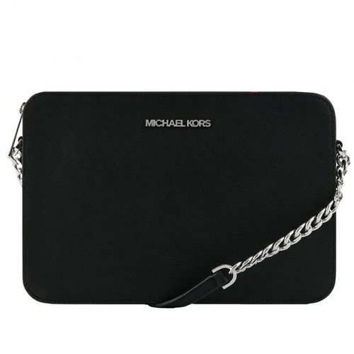 Ženska Ručna Torba Michael Kors 35F8STTC9L-BLACK slika 1