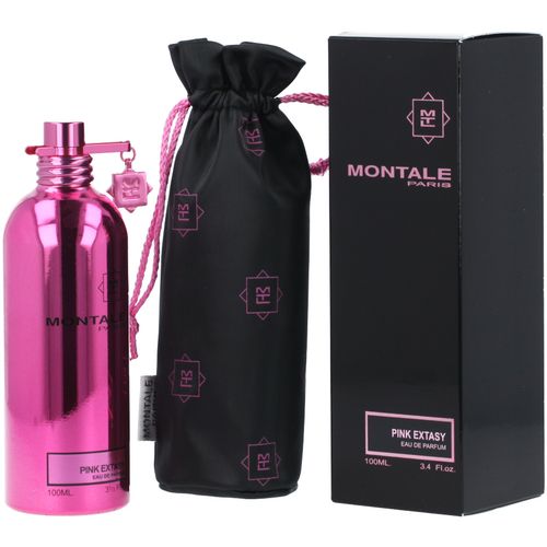 Montale Paris Pink Extasy EDP 100 ml  slika 3
