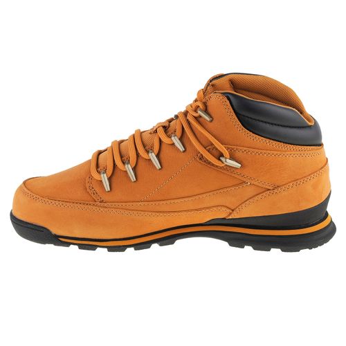 Timberland euro rock mid hiker 0a2a9t slika 2