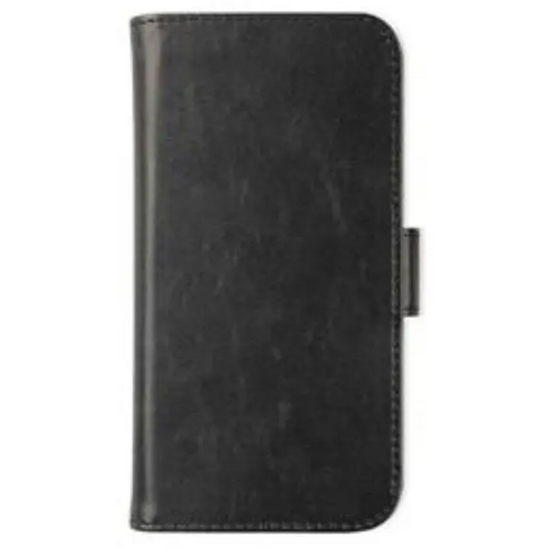 LA VIE LEATHER CASE IPHONE 11 PRO ESP BLACK slika 1