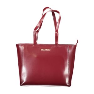 VALENTINO BAGS WOMEN'S BAG RED