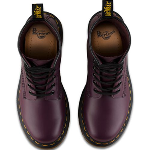 Ženske čizme Dr. Martens slika 7