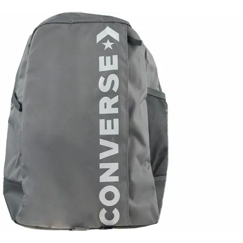 Ruksak Converse speed 2.0 backpack 10008286-a03 slika 9