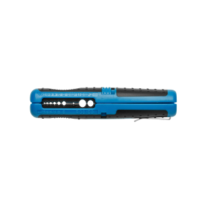Högert Alat za skidanje izolacije, 0.5-6.0 mm2