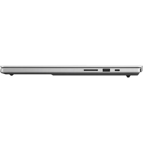 Asus ROG Zephyrus G16 GU605MI-QR051W Laptop 16" slika 6