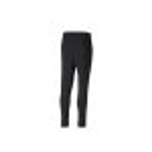 Puma ftblplay training pants 656946-01 slika 10