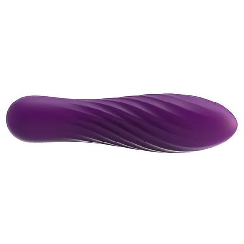 Svakom Tulip Vibrator slika 18