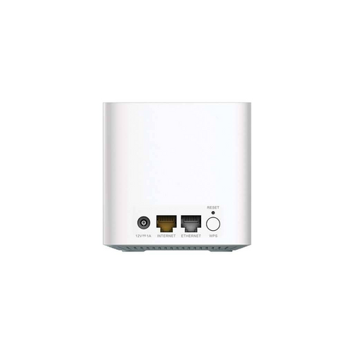 D-LINK Solution MESH Wi-Fi 6 AI Eagle M15-2 slika 2