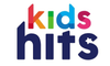 Kids Hits logo