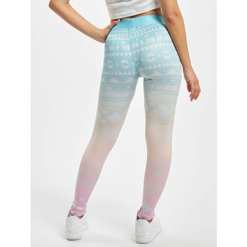 Just Rhyse / Legging/Tregging Swansea in colored slika 2