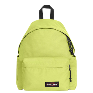 Eastpak Day Pak'r ruksak EK0A5BG4B0C1