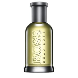 Hugo Boss Bottled No 6 Eau De Toilette 30 ml (man)