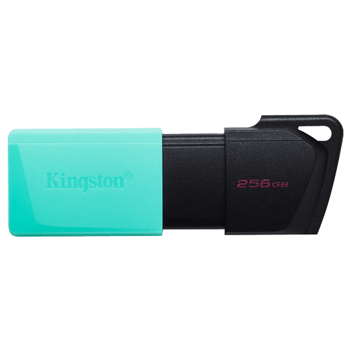 KINGSTON USB 256GB DT Exodia M 3.2 - DTXM/256GB slika 2