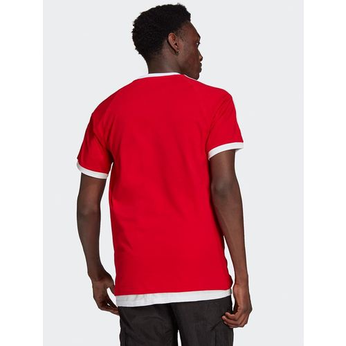 Adidas Adicolor Classics 3-Stripes Tee muška majica GN3502 slika 3