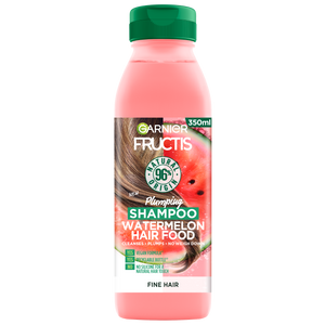 Garnier Fructis Hair food Watermelon šampon 350 ml