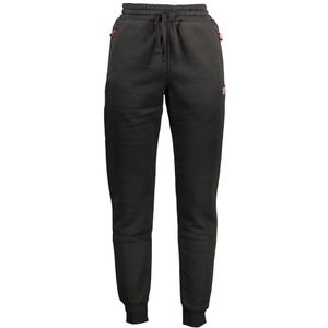 NORWAY 1963 BLACK MAN TROUSERS