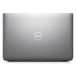 Dell Latitude laptop 5440 14" FHD i5-1335U 8GB 256GB YU Backlit FP Win11Pro 3yr ProSupport