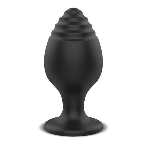 Afterdark Steps Butt Plug S/M/L slika 5