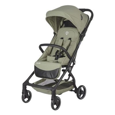 Coccolle kolica za bebe 1u1