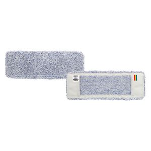 Tip Top Clean krpa za mop Clean 1/1, 50 cm
