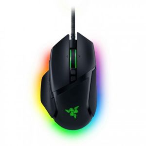 Razer Gaming miš Basilisk V3 RGB