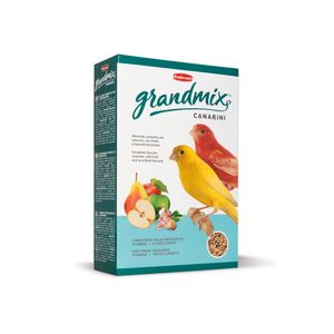 Padovan GrandMix hrana za kanarince, 1 kg