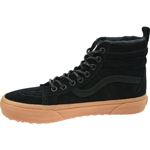 Ženske tenisice Vans sk8-hi mte vn0a33txgt71 slika 6