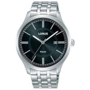 Lorus RH947