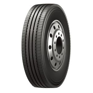 Tracmax 315/80R22.5 TRACMAX GRT800 S Teretna Vodeća