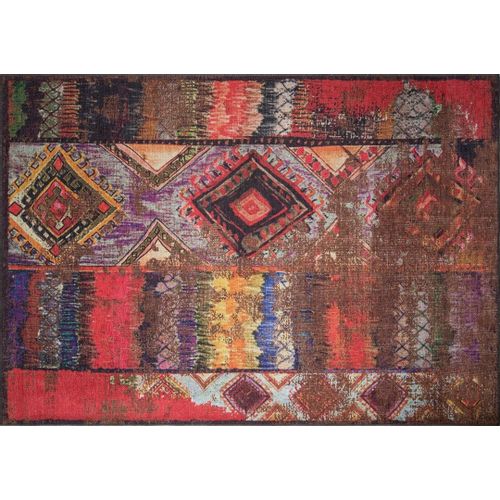 Conceptum Hypnose Tepih KLARA, dimenzije: 210*310 cm, Soul Chenille - Multicolor AL 113 slika 2