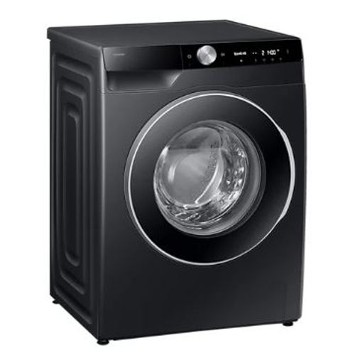 Samsung WW90DG6U8FLBU4 Veš mašina 9 kg, 1400 rpm, Inverter, Dubina 55 cm slika 2