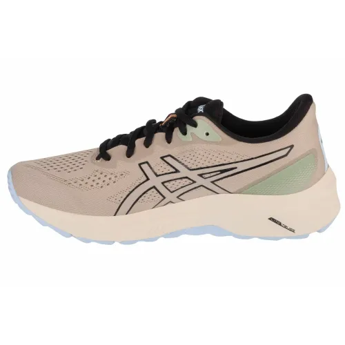 Asics gt-1000 12 tr 1011b761-250 slika 2