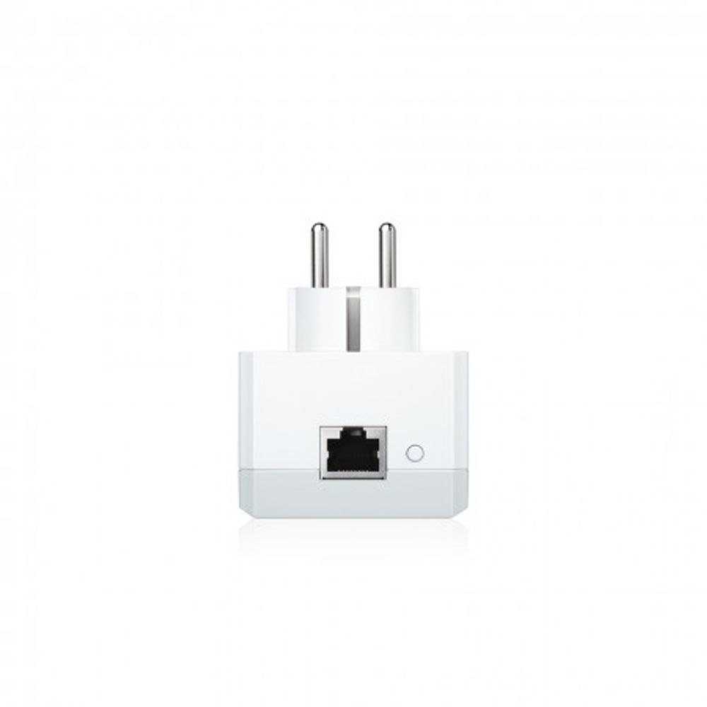 TP-Link TL-PA4010P KIT Powerline Adapter with AC Pass 600Mbps slika 4