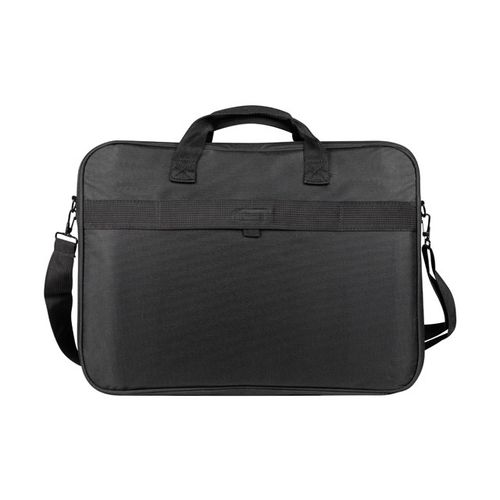 Natec NTO-0769 DOBERMAN, 17.3" Laptop Bag slika 4