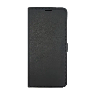 MM BOOK TORBICA HONOR 600 SLIM crna