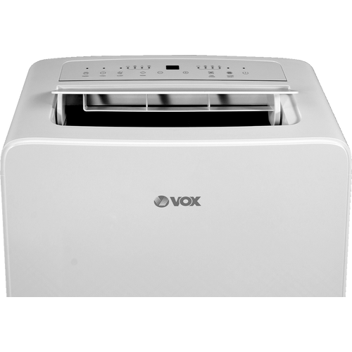 Vox VPA 14 Prenosni klima uređaj, 12000 BTU slika 4