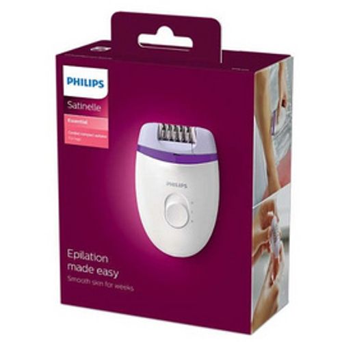 Philips Epilator BRE225/00 slika 6