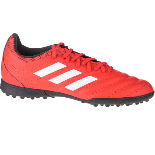 Adidas dječje sportske tenisice copa 20.3 tf j ef1922 slika 1