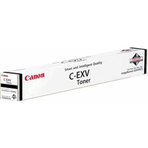 Canon toner CEXV61