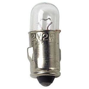 Sijalica 2W BA7S LAMPA - 2 kom