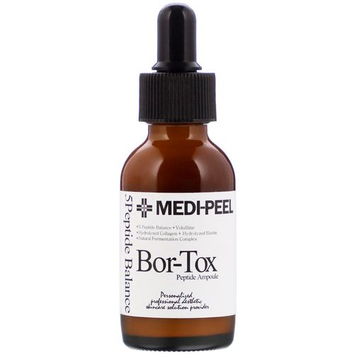 Medi-Peel Bor-Tox Peptide Ampoule 30ml slika 1