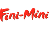 Fini-Mini logo