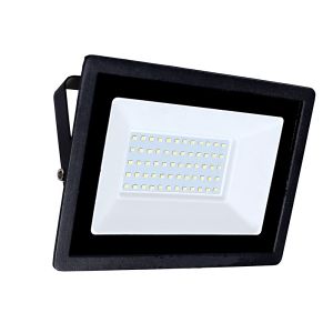 XLED 50W LED reflektor 6500K,4000Lm,IP65,AC220-240V