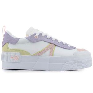 Lacoste Ženske patike L004