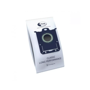 ELECTROLUX Kese za usisivac E 201SM