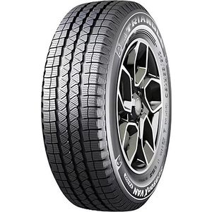 TRIANGLE Cjelogodišnje gume  205/75R16C 10PR TA702 113/111T