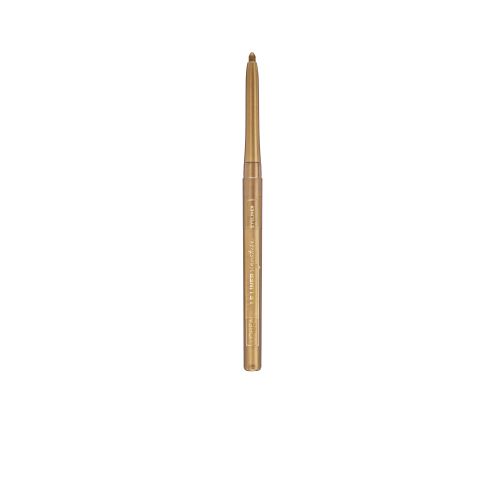 L'Oreal Paris Le Liner Signature Gold Velvet ajlajner slika 2