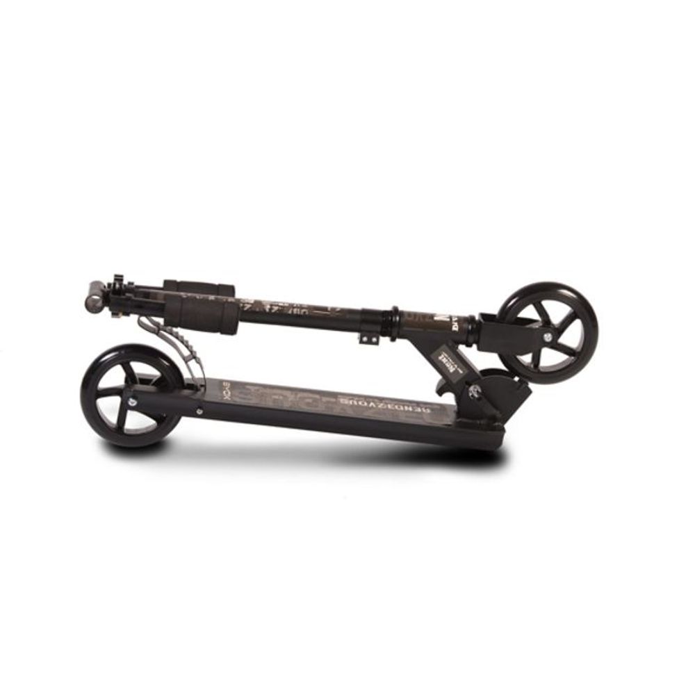 Byox Romobil Randevous slika 5
