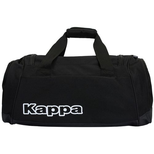 Kappa Torba Kappa4soccer Grenno 321M85w-005M slika 3